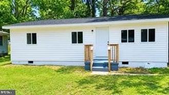 21352 Cambridge Ave - Photo 1 of 1