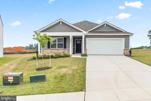 featured image of 672 Armstrong Ave