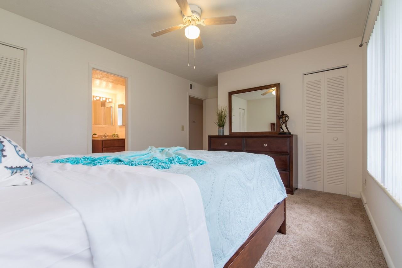 1324 NW 16TH AVENUE27 #27 - Photo 6 of 10