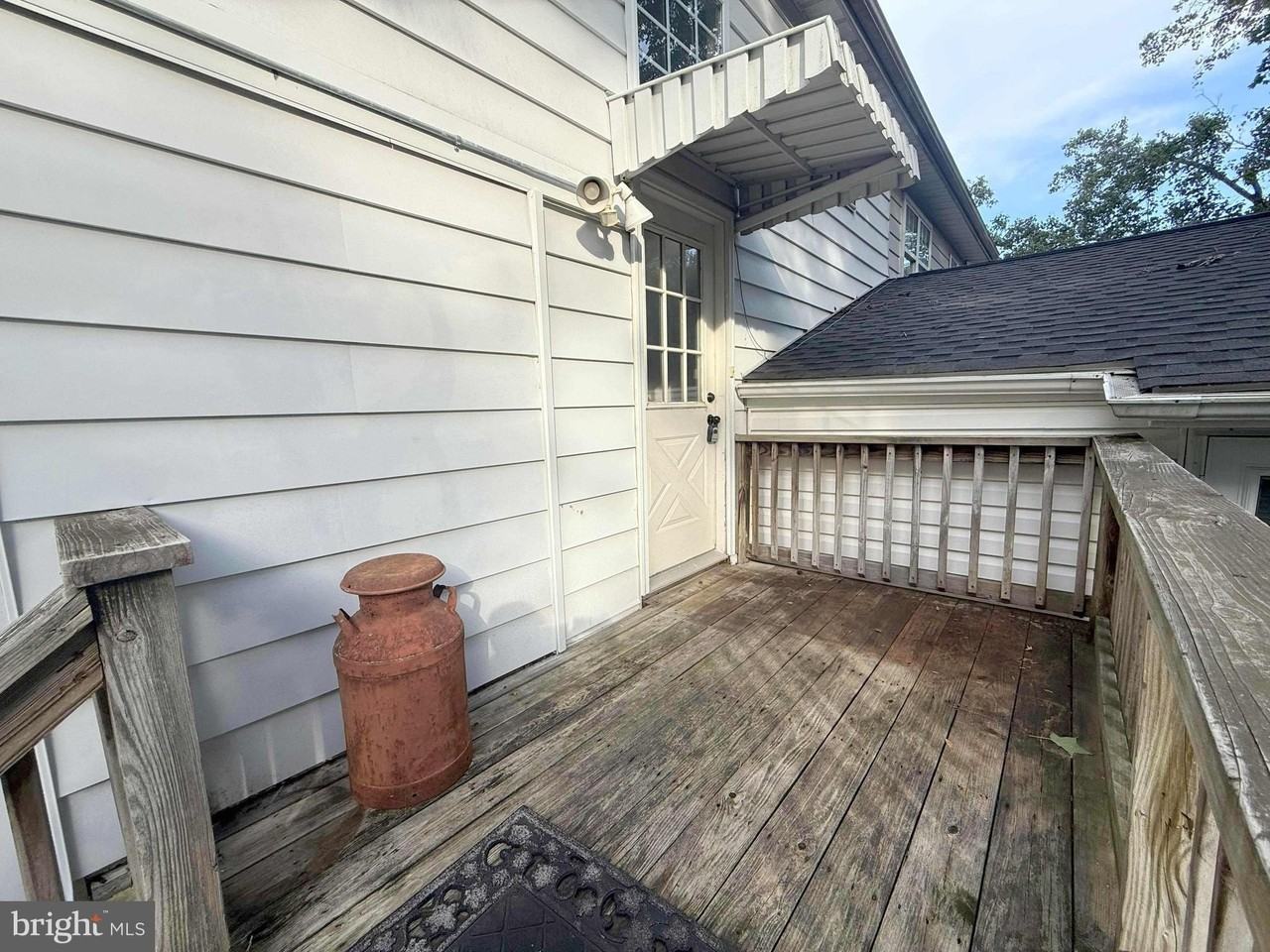 502 Lakeview Ave #B - Photo 2 of 11