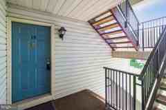 15 Feiler Ct - Photo 1 of 1