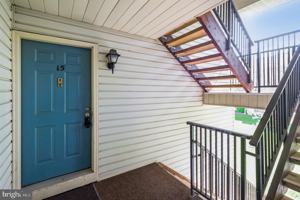 featured image of 15 Feiler Ct