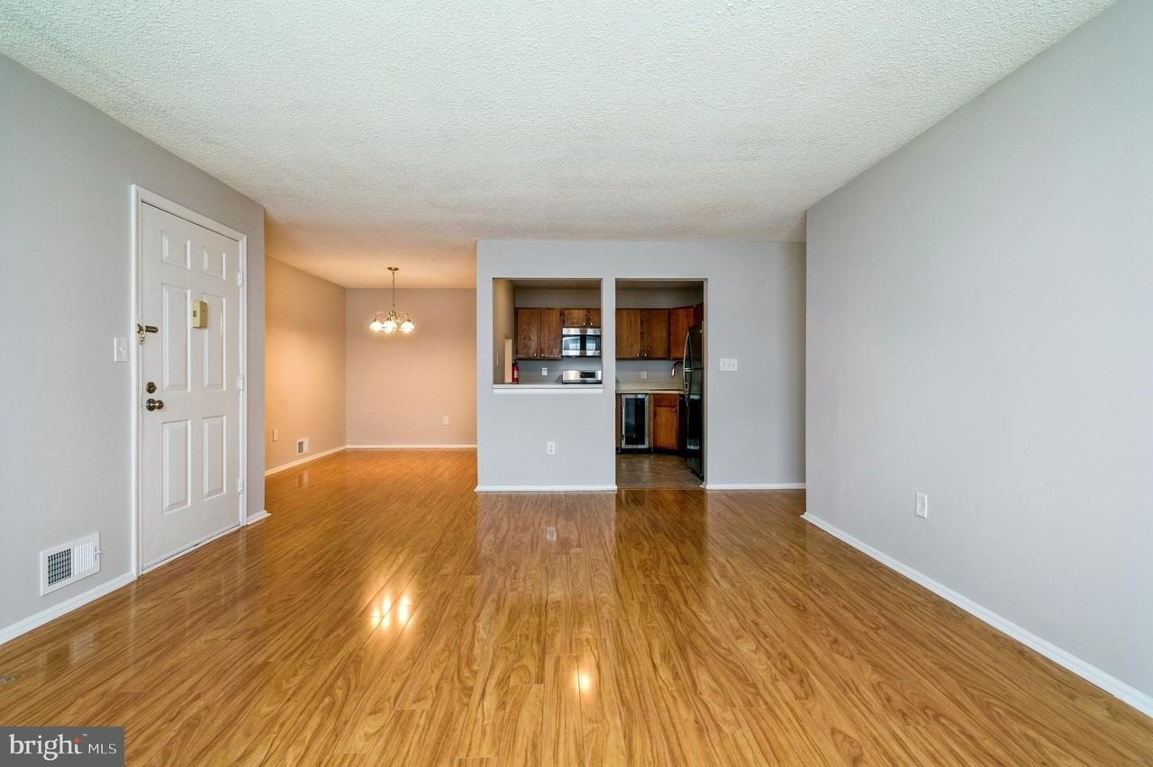 15 Feiler Ct - Photo 6 of 17