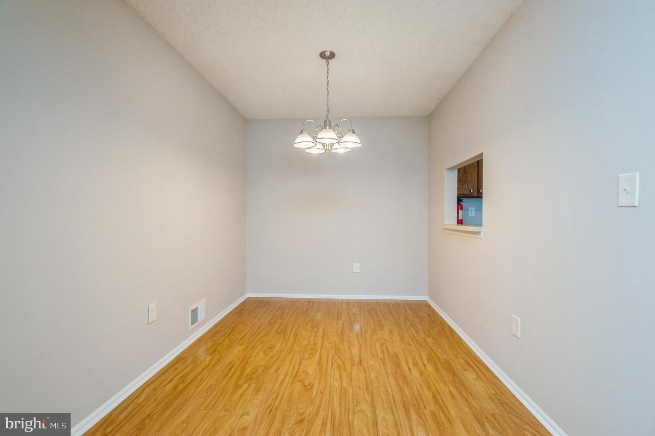 15 Feiler Ct - Photo 7 of 15