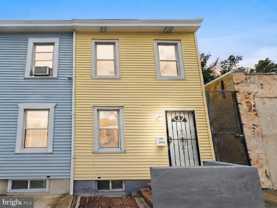 203 3rd St - Photo 1 of 1