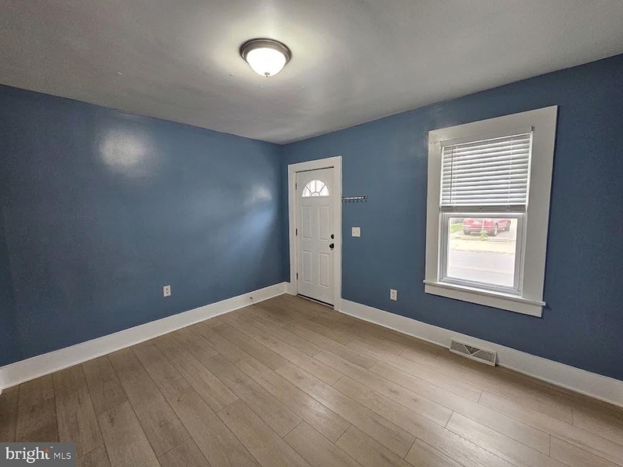 203 3rd St - Photo 2 of 13