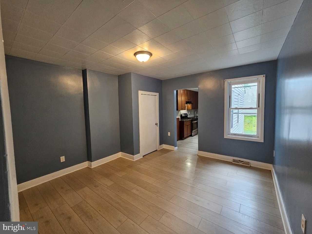 203 3rd St - Photo 3 of 13