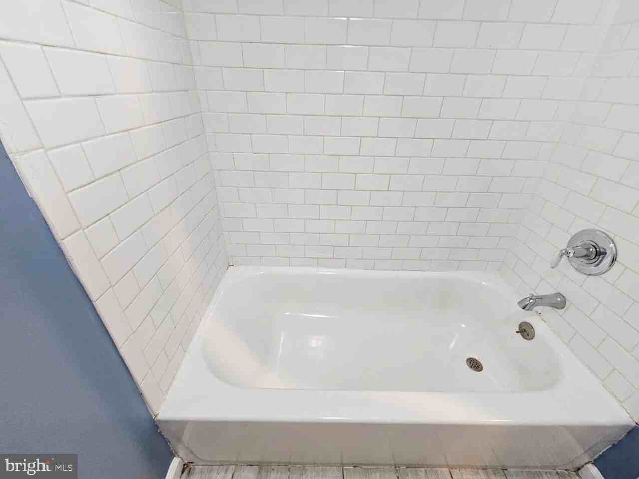 203 3rd St - Photo 6 of 13