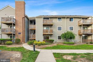 1907 Ravens Crest Dr - Photo 1 of 1