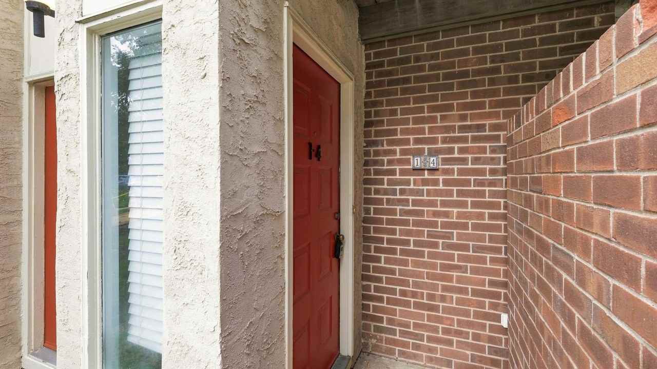 1-4 Aspen Way - Photo 5 of 22