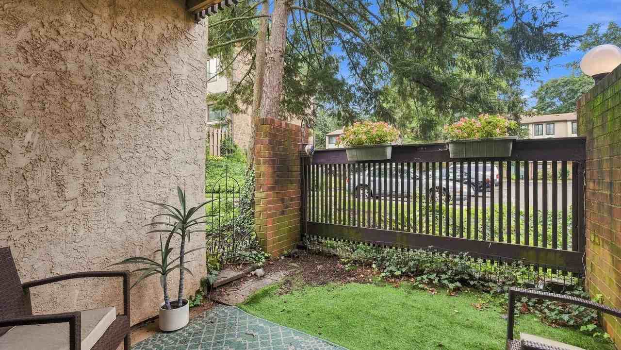1-4 Aspen Way - Photo 6 of 22