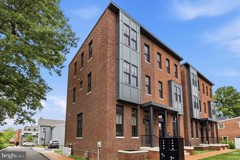 117 Thornton St - Photo 1 of 1