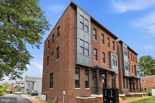 117 Thornton St - Photo 1 of 1