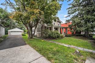 376 N Main St - Photo 1 of 1