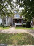 732 Hummel Ave - Photo 1 of 1