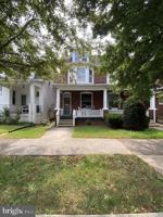 featured image of 732 Hummel Ave