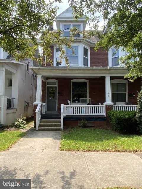 732 Hummel Ave - Photo 2 of 16