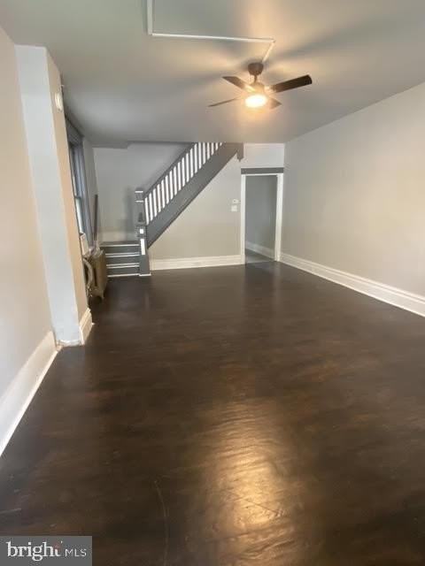 732 Hummel Ave - Photo 3 of 16