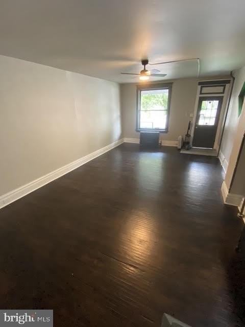 732 Hummel Ave - Photo 4 of 16