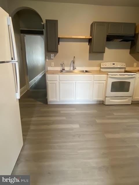 732 Hummel Ave - Photo 5 of 16