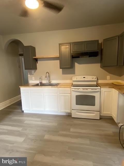 732 Hummel Ave - Photo 6 of 16