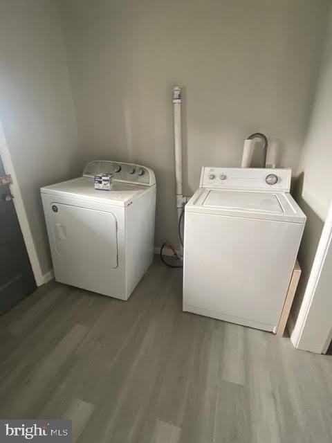 732 Hummel Ave - Photo 7 of 16
