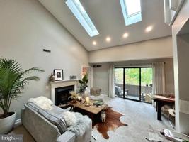 featured image of 1709 Mountainview Dr