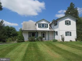 2497 Sanatoga Rd #2 - Photo 1 of 1