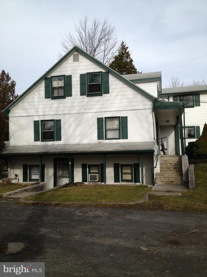 2497 Sanatoga Rd #2 - Photo 2 of 15