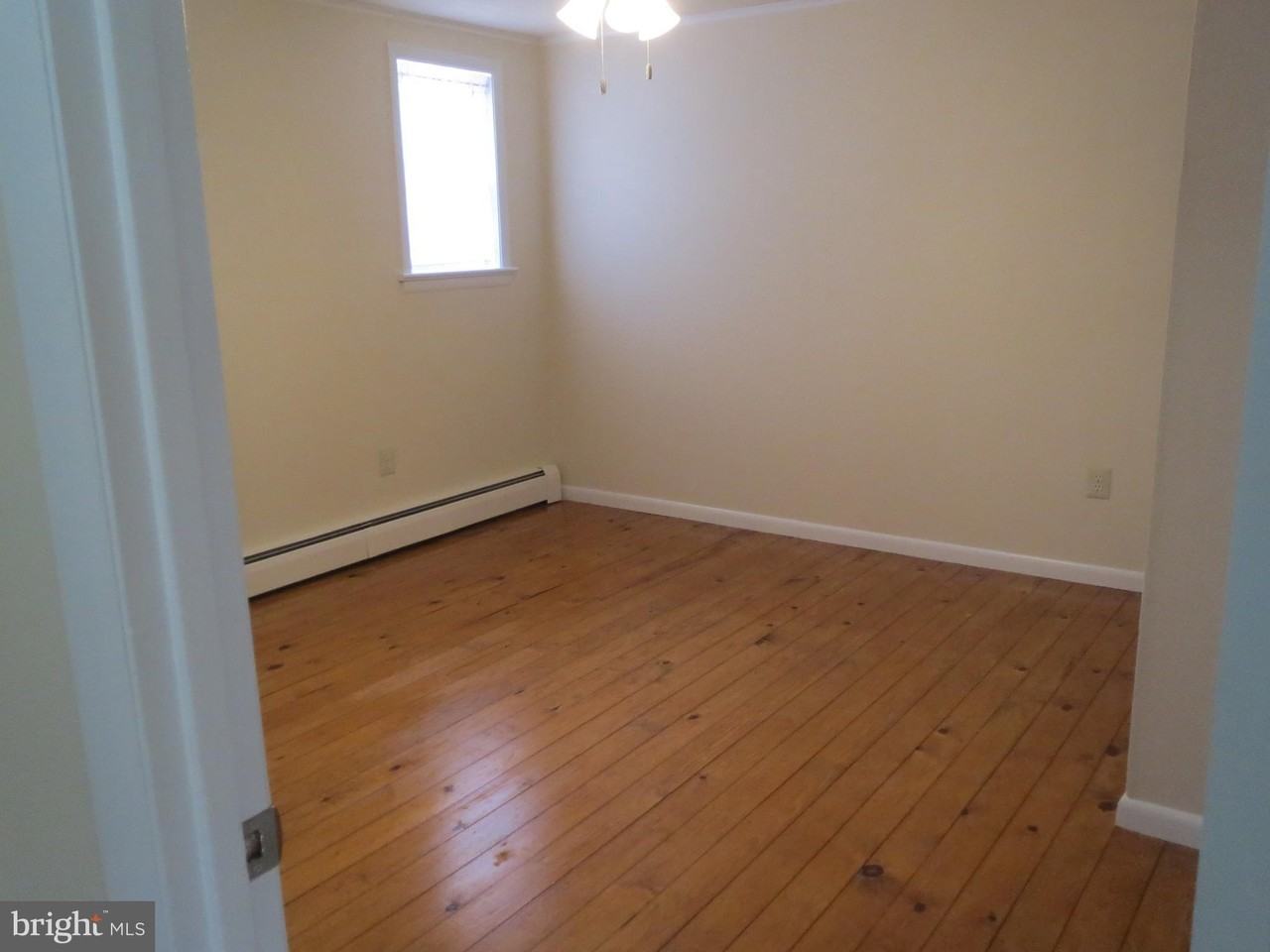 2497 Sanatoga Rd #2 - Photo 3 of 15