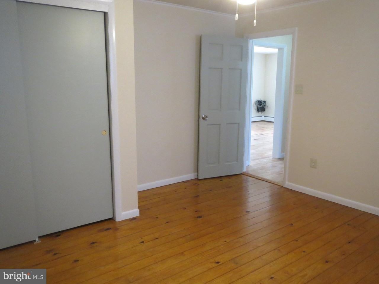 2497 Sanatoga Rd #2 - Photo 4 of 15
