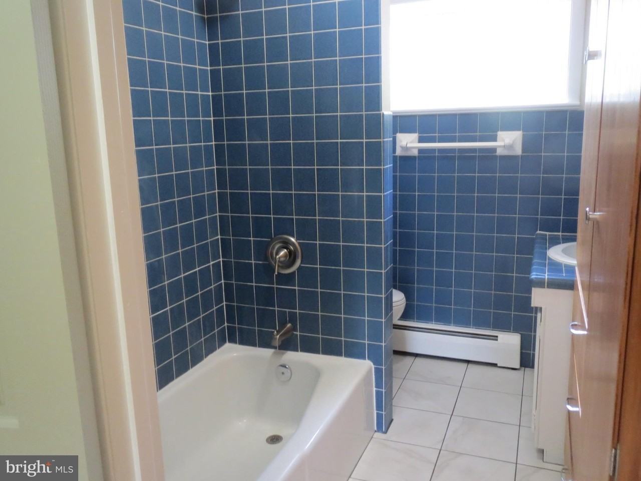 2497 Sanatoga Rd #2 - Photo 5 of 15