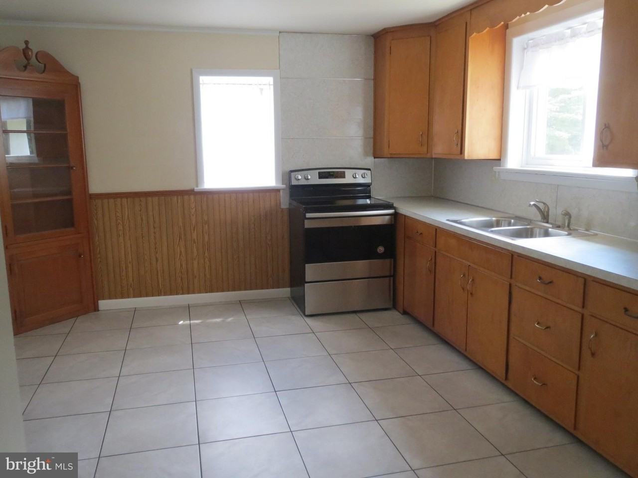 2497 Sanatoga Rd #2 - Photo 6 of 15