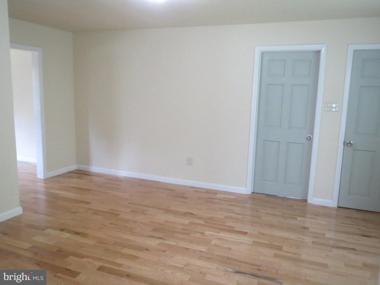 2497 Sanatoga Rd #2 - Photo 7 of 15