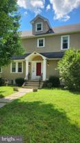 2114 Kenmore Ave - Photo 1 of 1