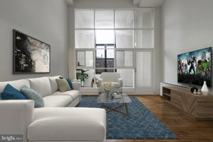 1329 Lombard St #209 - Photo 1 of 1