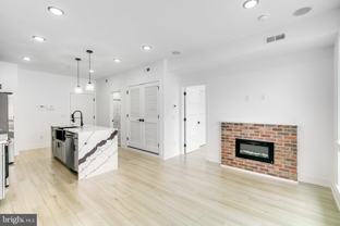 2054 N 2nd St #12 - Photo 1 of 1