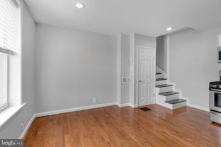 1428 N Hope St #FRONT - Photo 1 of 1