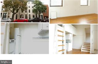 409 S 11th St #3F - Photo 1 of 1