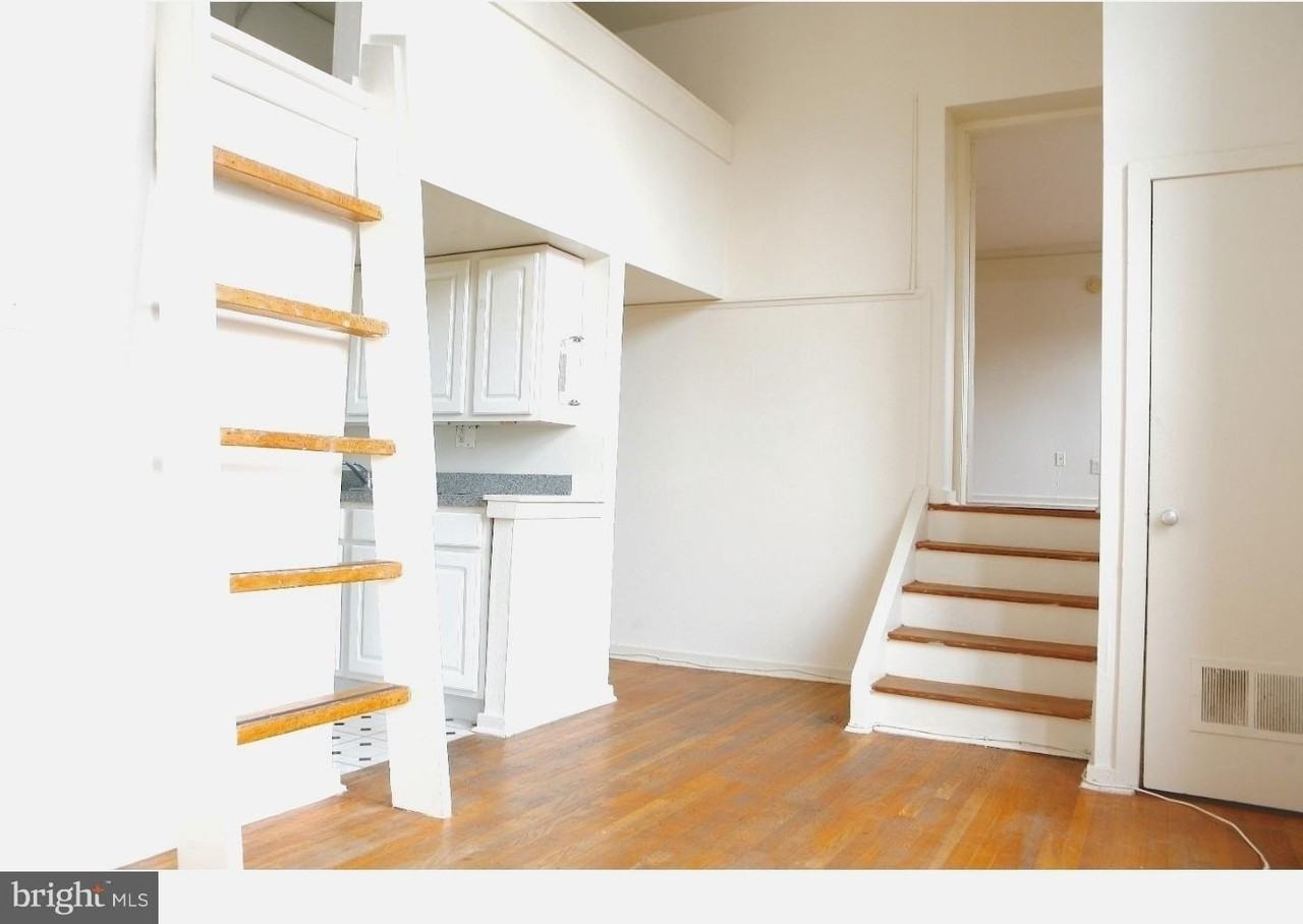 409 S 11th St #3F - Photo 2 of 7