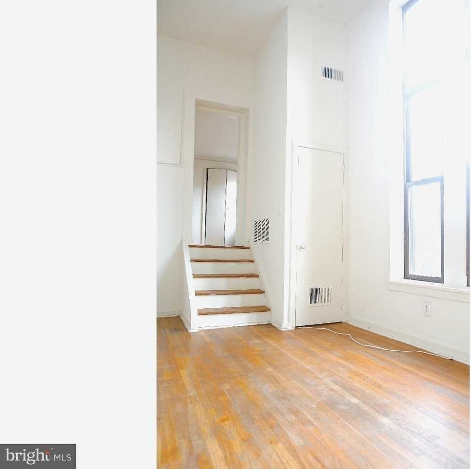 409 S 11th St #3F - Photo 5 of 7