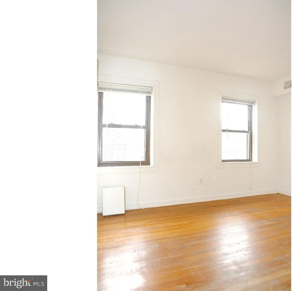 409 S 11th St #3F - Photo 6 of 7