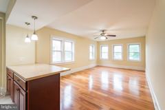 2248 Bryn Mawr Ave #1B - Photo 1 of 1