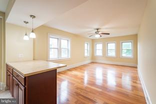 2248 Bryn Mawr Ave #1B - Photo 1 of 1