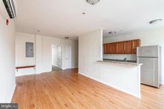 1501 W Allegheny Ave #413 - Photo 1 of 1