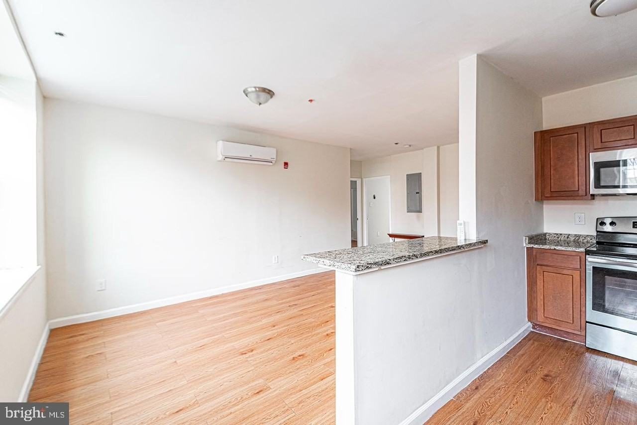 1501 W Allegheny Ave #413 - Photo 2 of 21