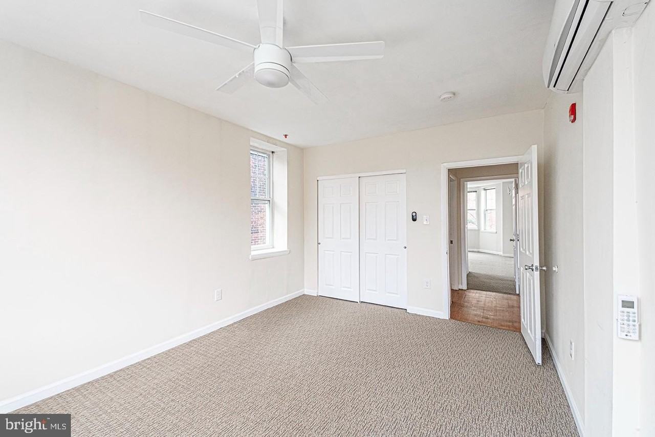 1501 W Allegheny Ave #413 - Photo 7 of 21