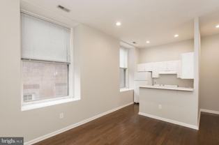 145 S 13th St #404 - Photo 1 of 1