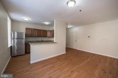 1501 W Allegheny Ave #308 - Photo 1 of 1
