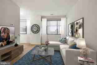 1220 Sansom St #9N - Photo 1 of 1